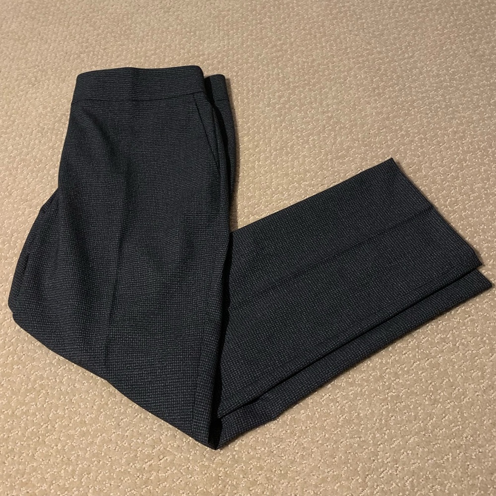 Anne Taylor Petite Pant